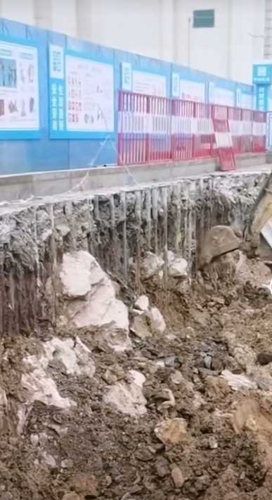 沧州微型桩